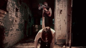 Terrifier movie still 113
