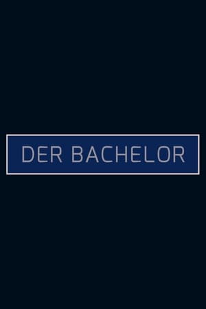 Image Der Bachelor