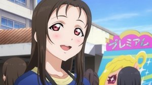 Love Live! Sunshine!! A Escola de Idol: 2×11