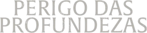 Perigo das Profundezas — Logos 2