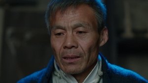 Episode 29