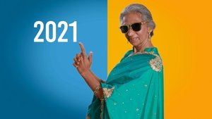 On n’arrête plus les Kandasamys 2021 en Streaming HD Gratuit !