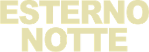 Exterior Night — Logos 2