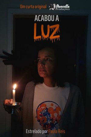 Image Acabou a Luz