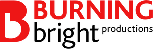 Burning Bright Productions Burning Bright Productions