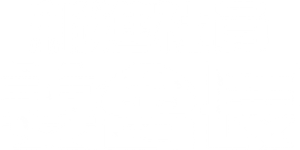 신입사원 강회장 — Logos 9