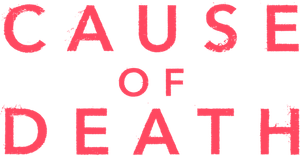 Cause of Death
