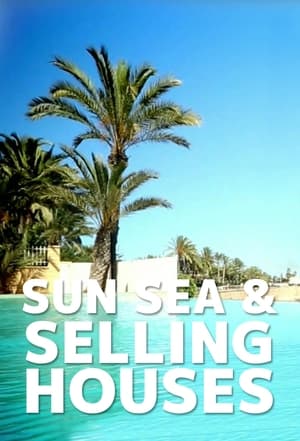Image Sun, Sea and Selling Houses