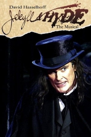 Jekyll & Hyde: The Musical