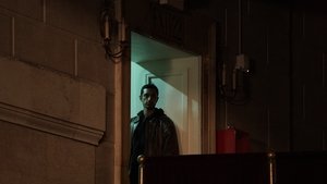 Relay (2025) รหัสลับซ่อนตาย