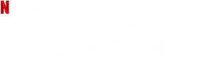 María Soledad: O Fim do Silêncio