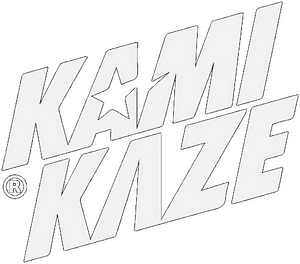 Kami Kaze