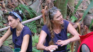 Miniature Épisode 6 : Épisode 6