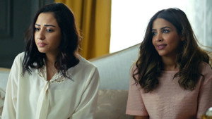 Still from Episode 26