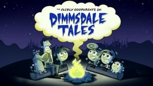 Image Dimmsdale Tales