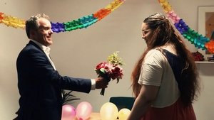 Rent A Boyfriend