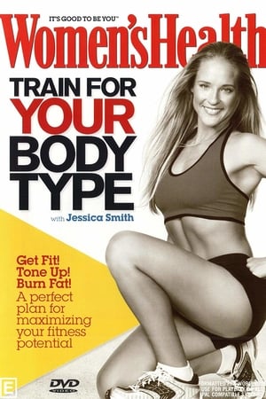 Train For Your Body film complet