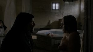 Images posters