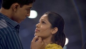 Slumdog Millionaire 2008 Full Movie Download Dual Audio Hindi Eng | BluRay 1080p 20GB 5GB 4.5GB 720p 1.7GB 1GB 480p 300MB