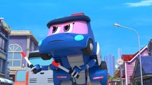 Episode 10