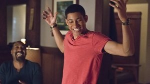 The Flash 2×15