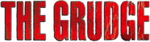 The Grudge