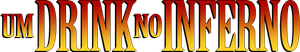 Um Drink no Inferno