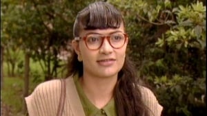 Yo soy Betty la fea: 1×46