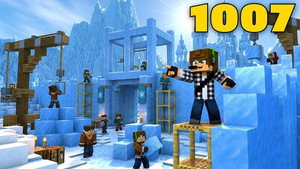 Épisode 1008