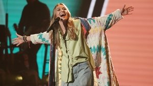 American Idol: 4×15