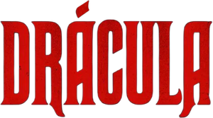 Drácula