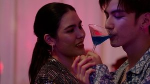 Time the Series Season 1 Episode 1