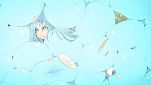 Tensei shitara Slime Datta Ken Subtitle Indonesia