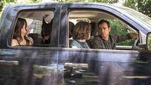 The Leftovers – Svaniti nel nulla: Stagione 2 x Episodio 2