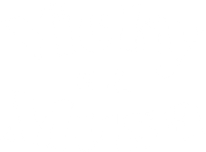 Vicky e a Musa — Logos 2