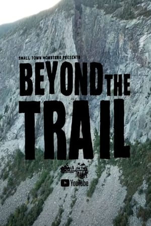 Bigfoot Beyond the Trail - Season 1 Episode 14