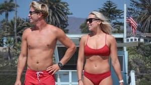 LA Fire & Rescue The Real Baywatch