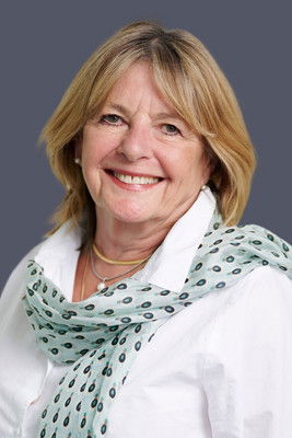 Deborah Appleby's photo