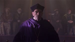 Los Tudor Temporada 2 Capitulo 2