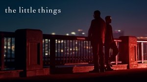 The Little Things (2021)