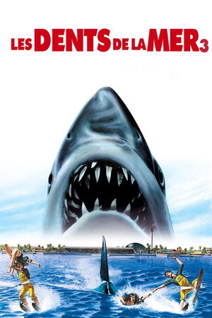 Jaws 3-D 132