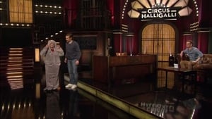 Circus Halligalli Episode 14