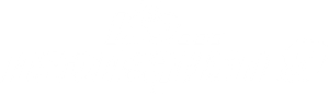 Fast and Furious F9 The Fast Saga เร็ว..แรงทะลุนรก 9 (2021) ฟาส 9 - Fast and Furious 9