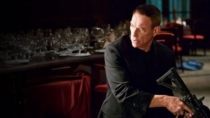 Kill ’em All ( 2017 )
