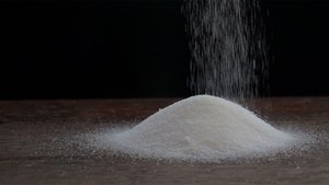 Image Salt