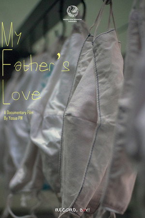 My Father's Love