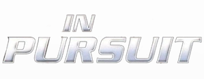 In Pursuit — Logos 1