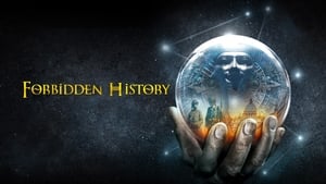poster Forbidden History