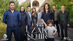 Images posters