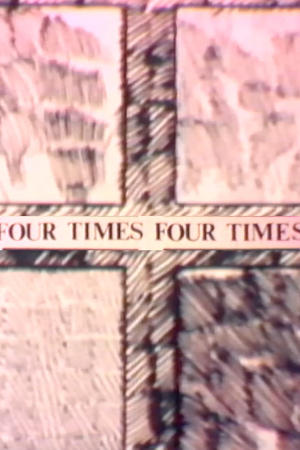 Nonton film Four times four times (4 x 4 x) (1979) terbaru sub indo Nonton film Four times four times (4 x 4 x) (1979) terbaru sub indo